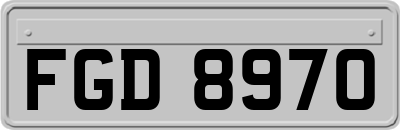 FGD8970