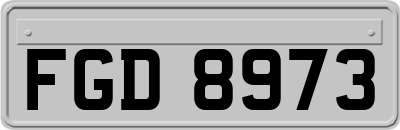 FGD8973