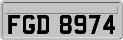FGD8974