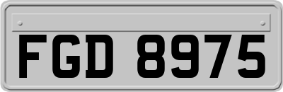 FGD8975