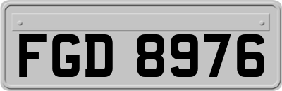 FGD8976