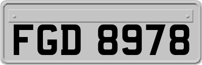 FGD8978