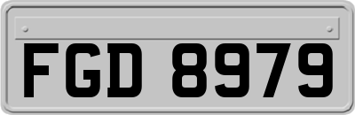FGD8979