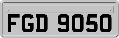 FGD9050