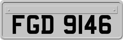 FGD9146