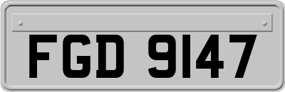 FGD9147