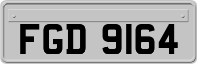 FGD9164