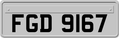 FGD9167