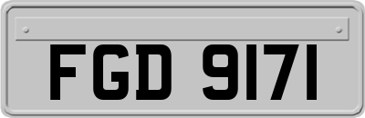 FGD9171