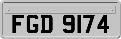 FGD9174