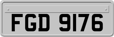 FGD9176