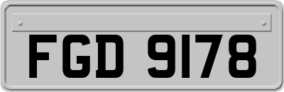 FGD9178