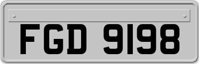 FGD9198