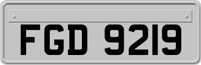 FGD9219