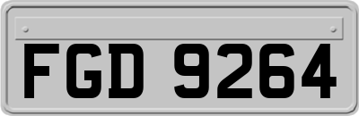 FGD9264