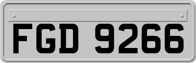 FGD9266