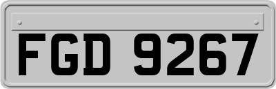 FGD9267