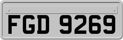 FGD9269