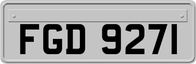 FGD9271