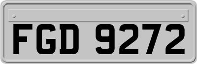 FGD9272