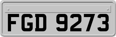 FGD9273