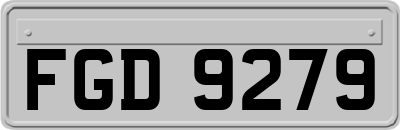 FGD9279