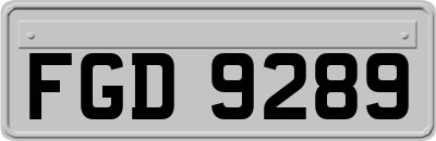 FGD9289