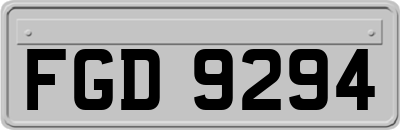 FGD9294