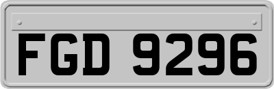 FGD9296