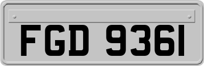 FGD9361