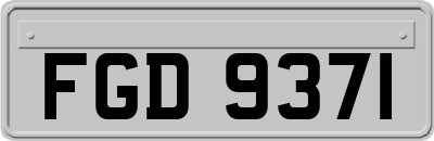 FGD9371