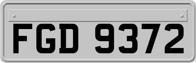 FGD9372