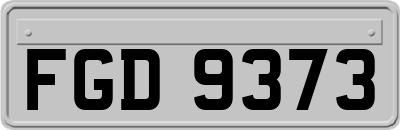 FGD9373