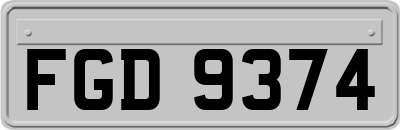 FGD9374