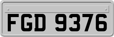FGD9376