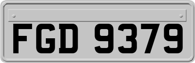 FGD9379