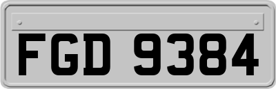 FGD9384