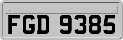 FGD9385