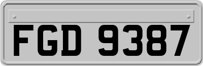 FGD9387