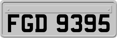 FGD9395
