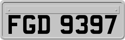 FGD9397