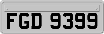 FGD9399