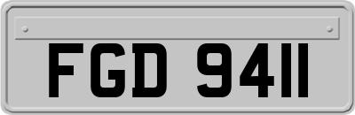 FGD9411