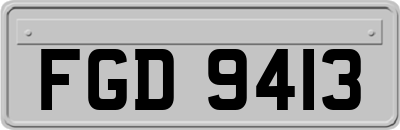 FGD9413
