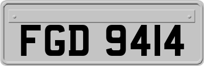 FGD9414
