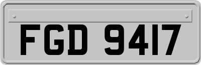 FGD9417