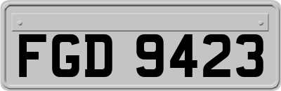 FGD9423