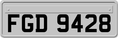 FGD9428