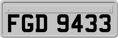 FGD9433