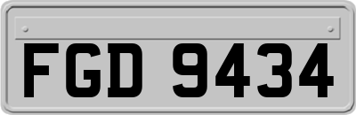 FGD9434